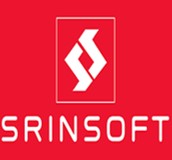 Srinsoft